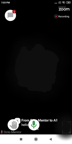 WhatsApp Image 2020-05-09 at 4.37.37 PM