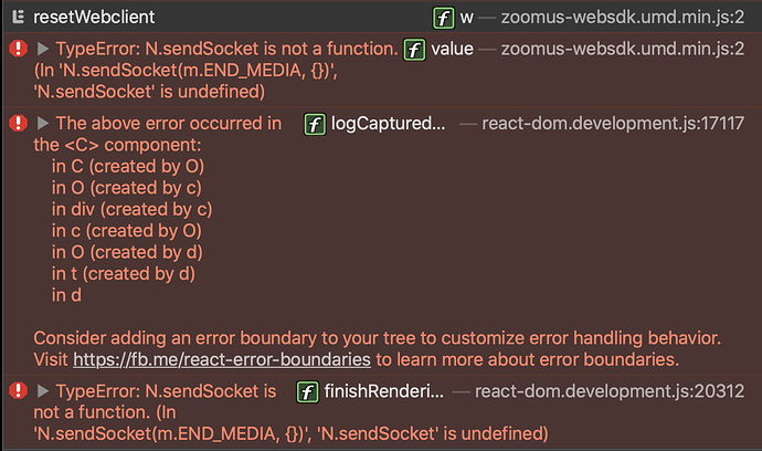 Screenshot 2020-09-26 at 20.11.52
