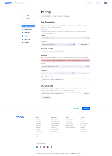 screencapture-marketplace-zoom-us-develop-apps-1ayCtaHZRoicqh-z-fhmww-credentials-2020-06-08-13_28_00