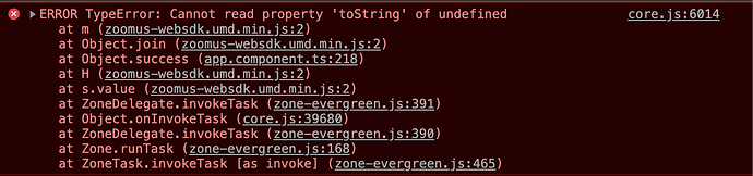 Screenshot 2020-05-21 at 3.42.44 PM