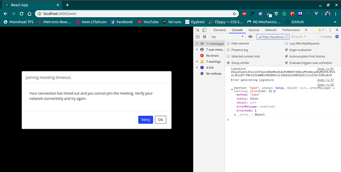 Screenshot from 2020-04-14 14-30-44