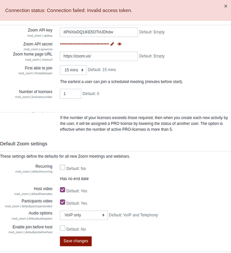 Screenshot_2020-06-01 KABUO Administration Plugins Activity modules Zoom meeting