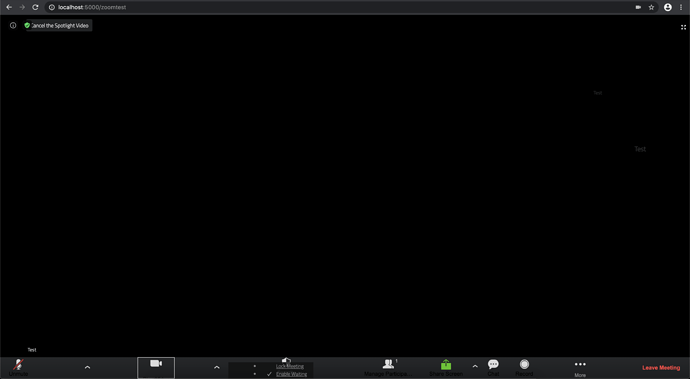 Screen Shot 2020-08-13 at 10.21.46
