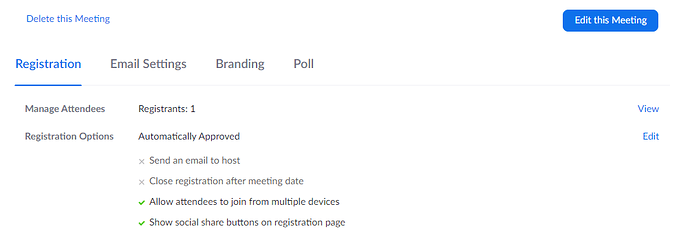 Meeting_registration_Settings_Options_viaZoomAccount