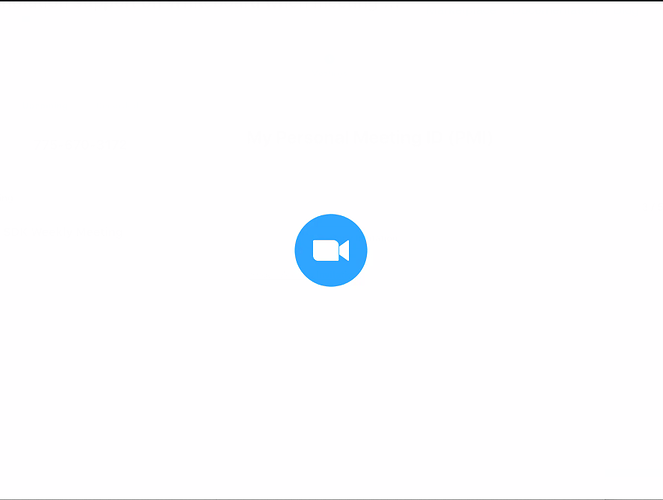 17%20PM