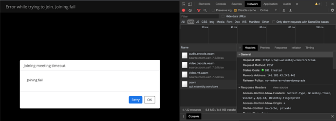 Screenshot 2020-04-29 at 09.36.25