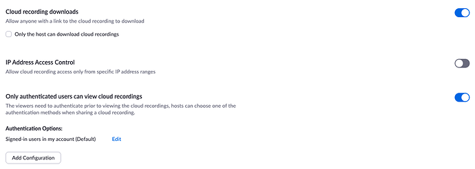 Screen Shot 2020-05-07 at 11.42.29 AM