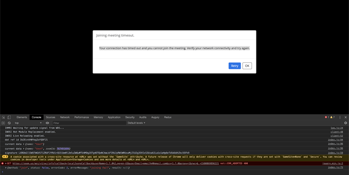 Screen Shot 2020-02-04 at 6.55.12 PM