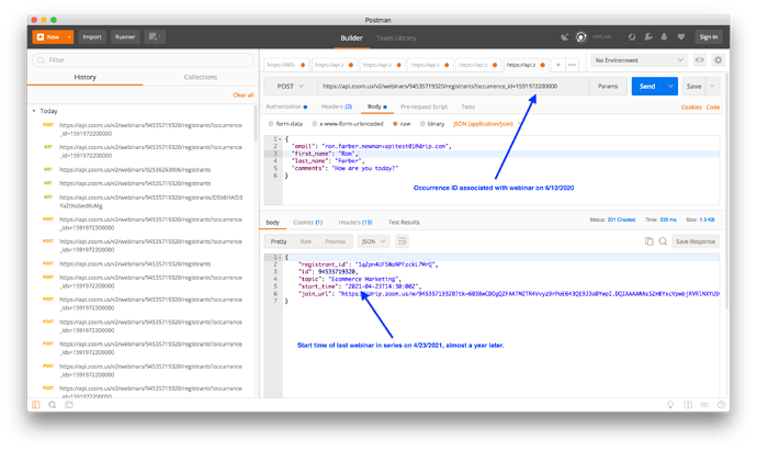 webinar-api-issue