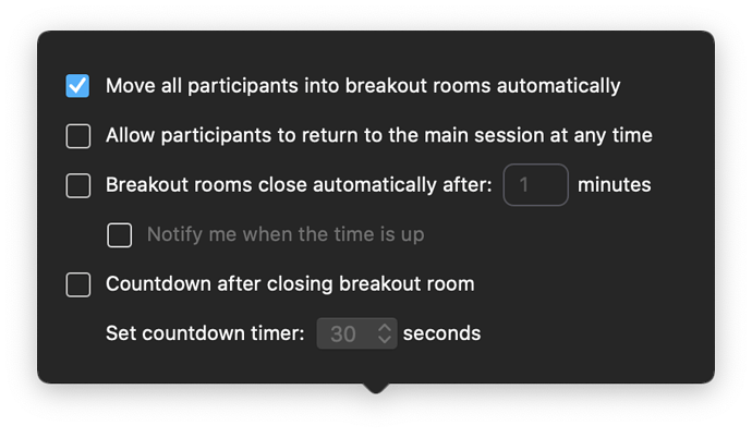 Screenshot 2020-06-02 at 17.43.42