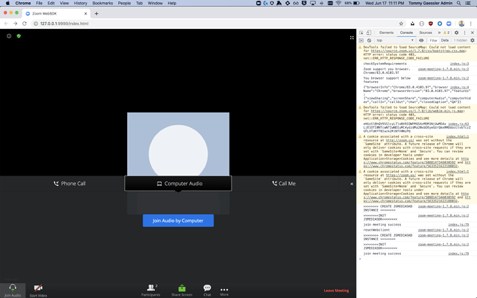 Screen Shot 2020-06-17 at 11.11.45 PM