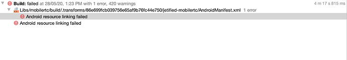Screenshot 2020-05-28 at 1.24.49 PM