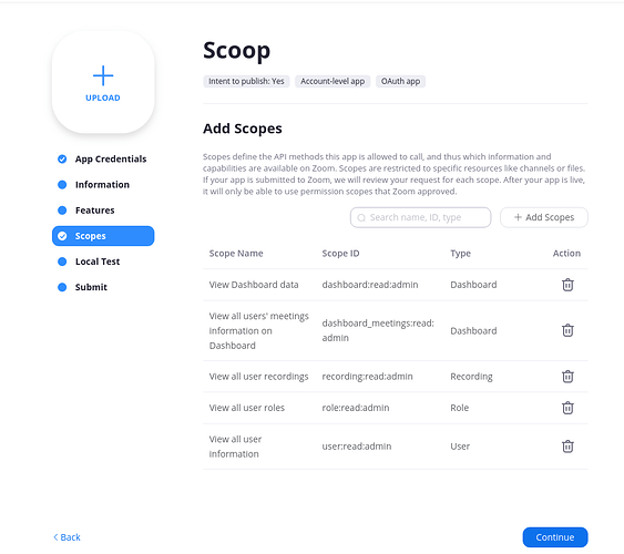 zoom_app_scopes