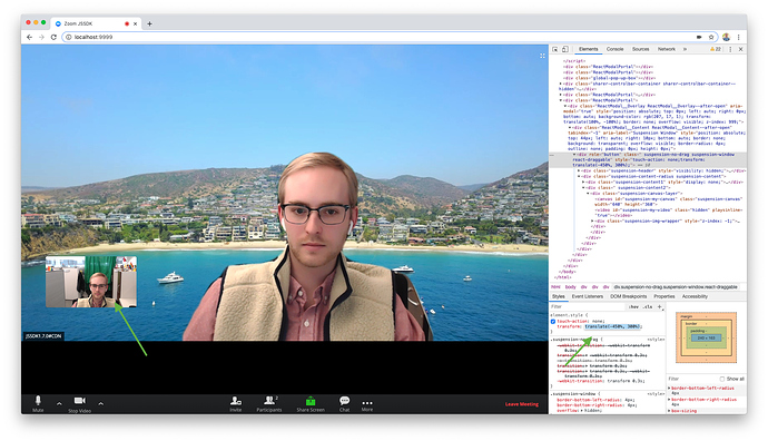 Screen Shot 2019-12-19 at 1.29.52 PM