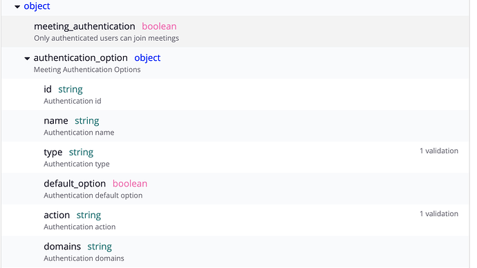 Screen Shot 2020-06-09 at 1.53.13 PM