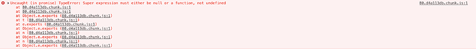 Screenshot 2020-03-26 at 4.59.00 PM