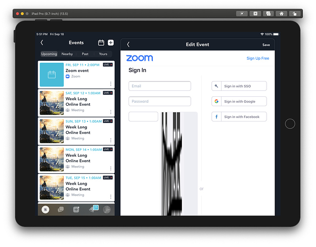 Screen Shot 2020-09-18 at 5.51.27 PM