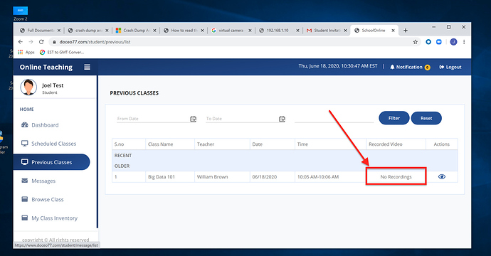 Screen Shot 2020-06-18 at 9.30.48 AM