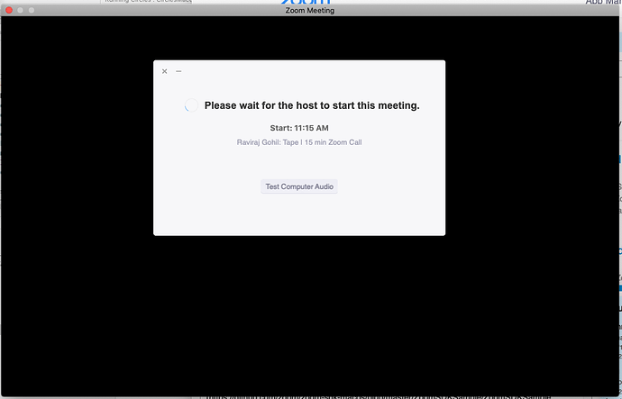 Screen Shot 2020-07-31 at 4.50.05 PM