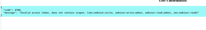 Screenshot%20from%202019-10-28%2008-50-07
