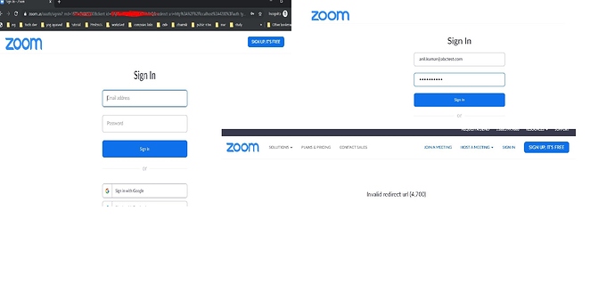 zoomfinal
