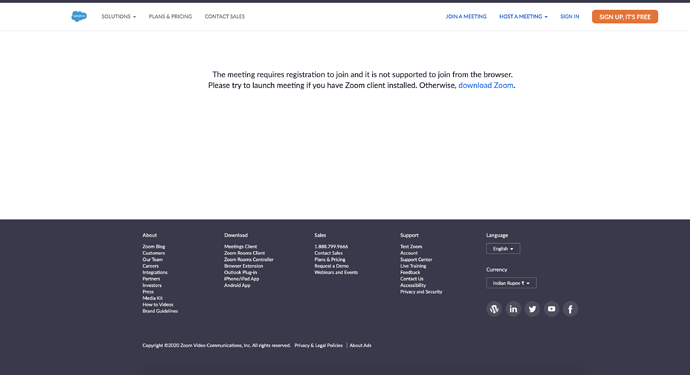 Screenshot 2020-08-24 at 10.30.06 AM