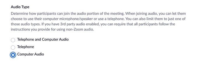 Screen Shot 2020-09-14 at 2.05.50 PM