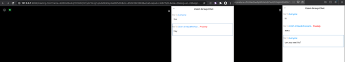 Screen Shot 2020-09-25 at 9.54.04 AM
