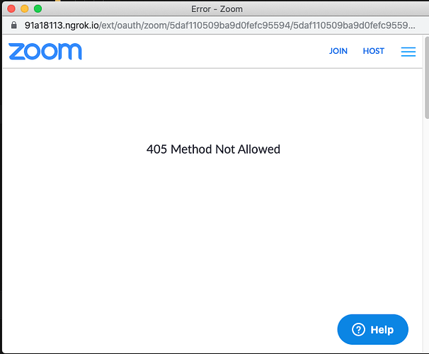 Screen Shot 2019-10-22 at 10.49.33 AM.png