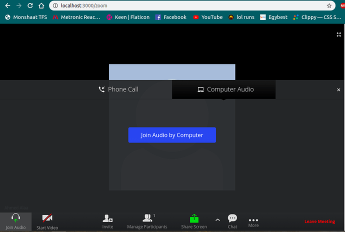 Screenshot from 2020-04-16 12-36-26