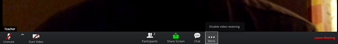 Screenshot 2020-08-27 at 12.22.57 PM