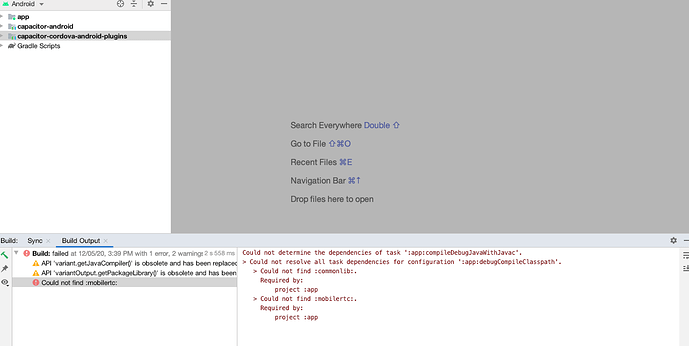 Screenshot 2020-05-12 at 4.31.03 PM
