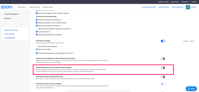 My_Settings_-_Zoom