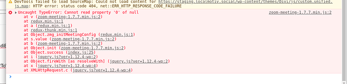 Screenshot from 2020-05-20 20-04-35