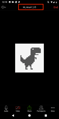 Screenshot_20190826-121919