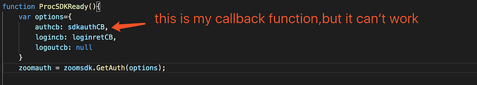 bug