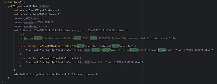 WhatsApp Image 2023-09-09 at 5.03.21 PM