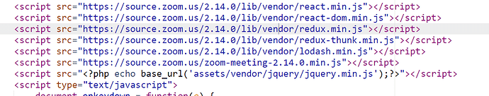 Screenshot_47