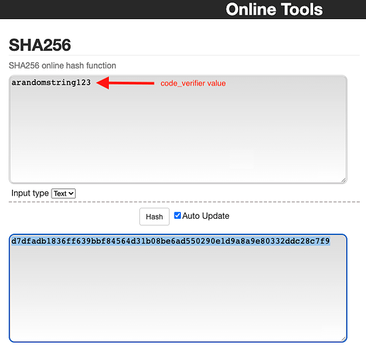 ShA256