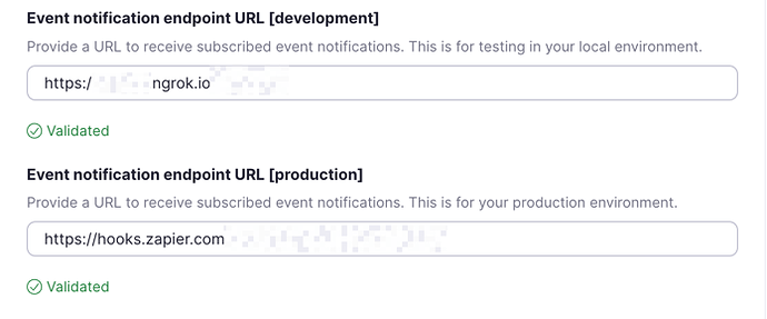 zoom-webhook-validation