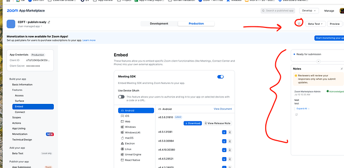 Screenshot 2025-07-29 at 11.26.00