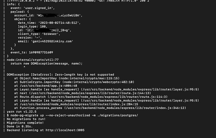 Screenshot 2023-08-02 at 17.49.22