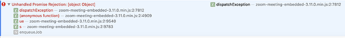 Screenshot 2025-01-07 at 3.20.19 PM