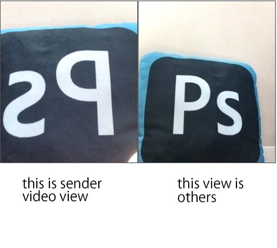 ios