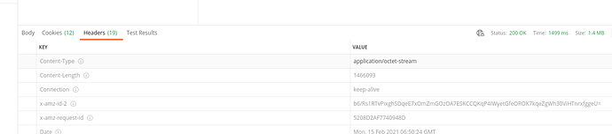 Screenshot from 2021-02-15 12-30-45