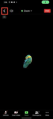 Screenshot_20230112_133631