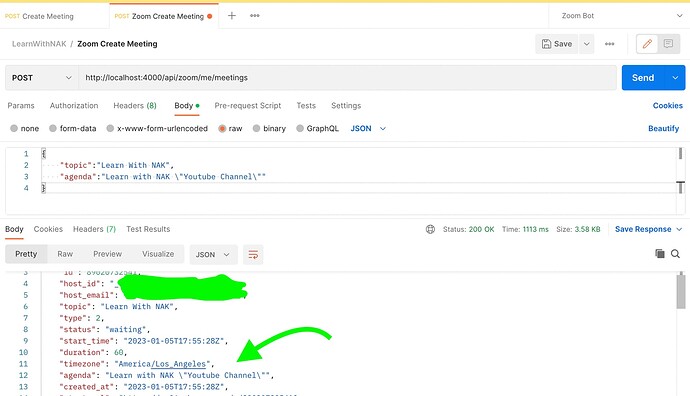 Screenshot 2023-01-05 at 10.56.23 PM