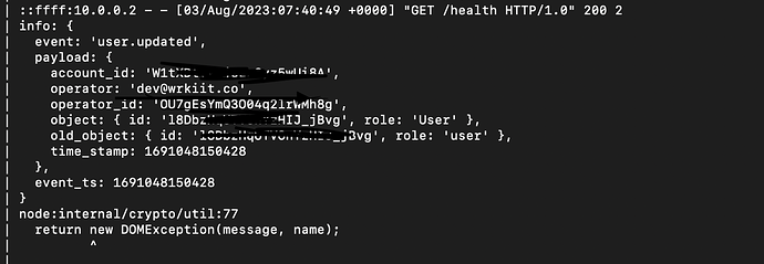 Screenshot 2023-08-03 at 10.54.02