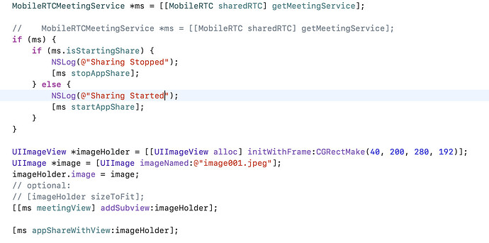 Screenshot 2021-11-05 at 5.29.46 PM