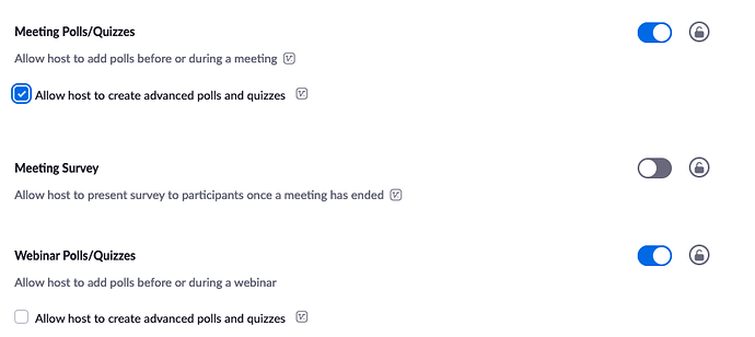 Screen Shot 2022-02-22 at 8.12.08 PM